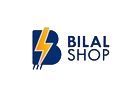 bilal shop