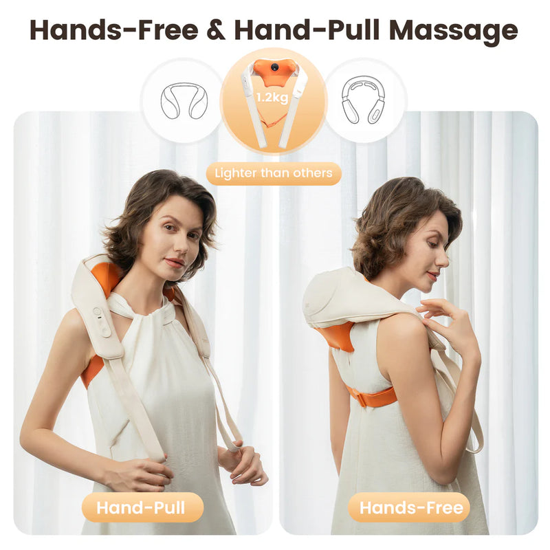 Technologie de pointe